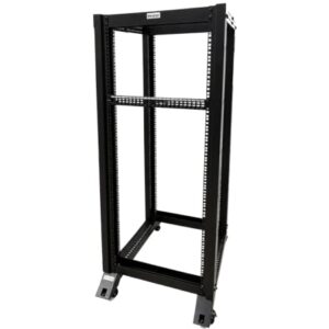 art phk rack pho 3927d 1