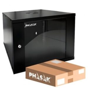 art phk rack20pho202009d 1