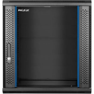 art phk rack20pho202012d 1
