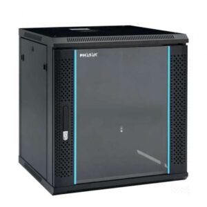 art phk rack20pho202112d 1