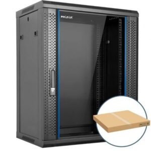 art phk rack20pho202216d 1