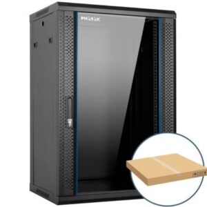 art phk rack20pho202220d 1