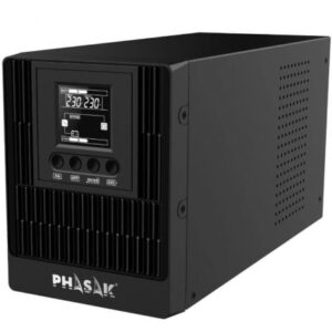 art phk sai20100020va20on20lcd 1