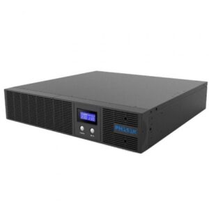 art phk sai20126020va20protk20rack 1