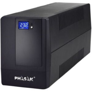 art phk sai20200020va20lcd 1