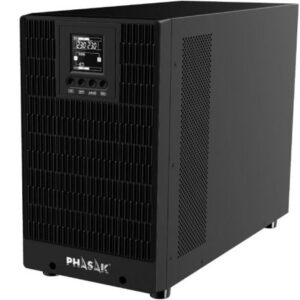 art phk sai20300020va20on20lcd 1