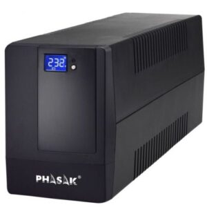 art phk sai2065020va20lcd20int 1