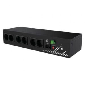 art phk sai2080020va20compact 1
