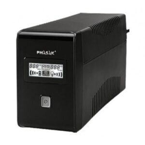 art phk sai2085020va20lcd20int 1