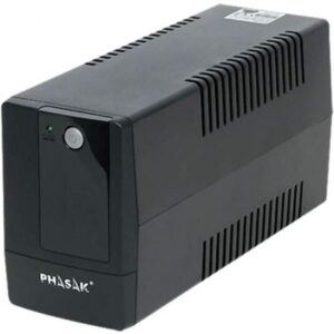 art phk sai20basic20int2060020va 1