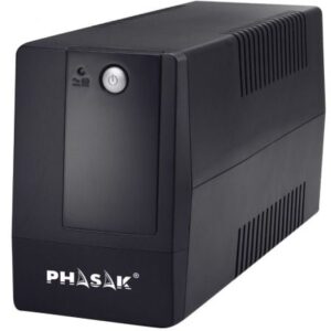 art phk sai20basic20int2080020va 1