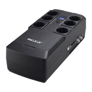 art phk sai20kryptos2080020va20usb 1
