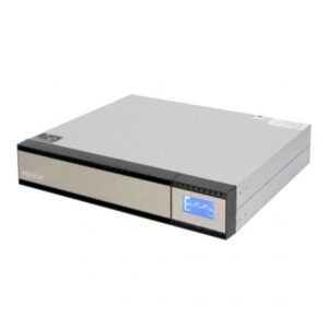 art phk sai20rack20300020va20on20lcd 1