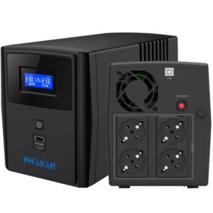 art phk sai20sirius20156020va20int 1