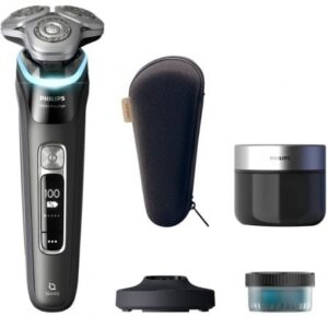 art phpae afe20i900020xp92002030 1