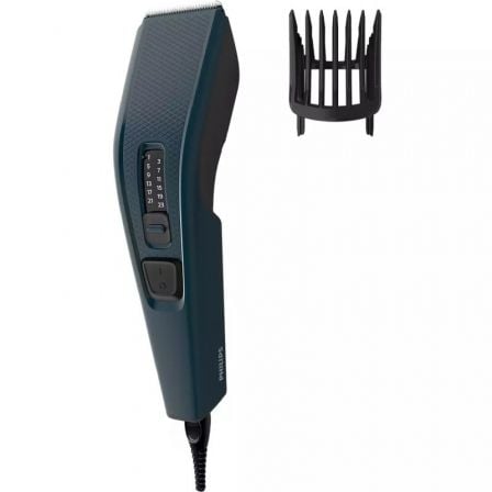 Cortapelos Philips HC3505/15/ con Cable/ 2 Accesorios | TecnoSoft art phpae cor20hc35052015 1