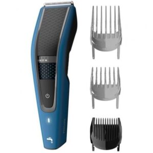 art phpae cor20hclip20s500020hc5612 1