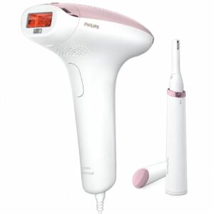 art phpae dep lumea s7000 bri920 1