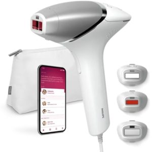 art phpae dep lumea s8000 bri946 1