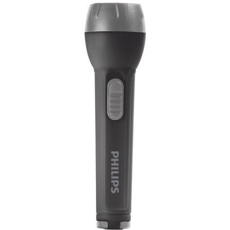 Linterna Philips SFL3175/ 22 Lúmenes/ 2 pilas *AA | TecnoSoft art phpae lint20sfl31752010 1