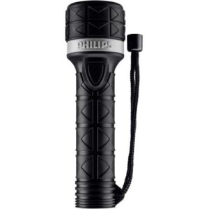 art phpae lint20sfl52002010 1