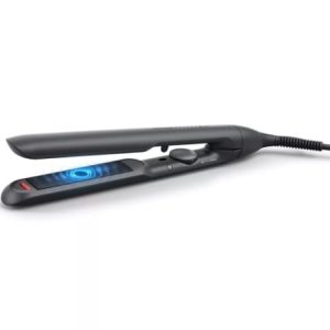 Plancha para el Pelo Philips Straightener 5000 BHS510/ Iónico | TecnoSoft art phpae plp bhs510 1