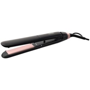 art phpae plp20bhs3782000 1