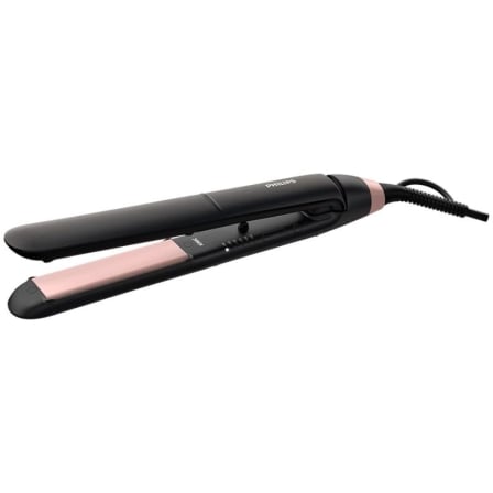 Plancha para el Pelo StraightCare Essential BHS378 ThermoProtect/ Negra | TecnoSoft art phpae plp20bhs3782000 1