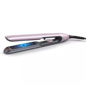 art phpae plp20bhs530 1