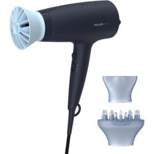 art phpae sec20s300020bhd360 1