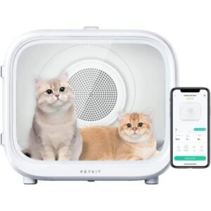 art pkit sec20airsalon20mx 1