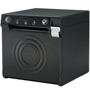 art pos imp20ter20pp 790020bk 1