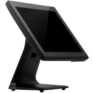art pre tpv20tm 15020led20v2 1