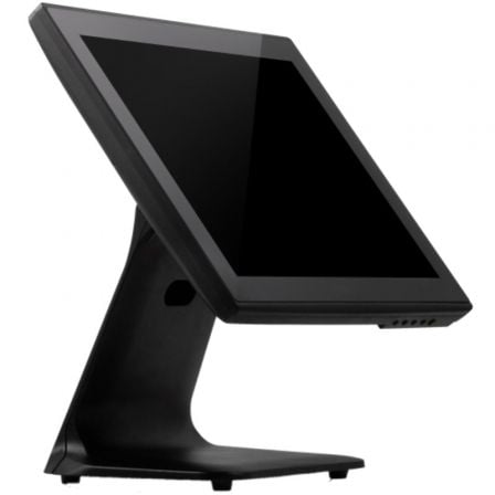 Monitor TPV Premier TM-150 LED 15″/ Táctil | TecnoSoft art pre tpv20tm 15020led20v2 1