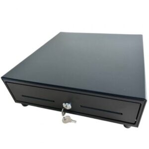 art prm cajon20portam2033020hq b20v2 1