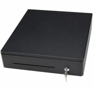 art prm cajon20portam2033020lc b 1