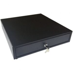 art prm cajon20portam2040020lc b20v2 1