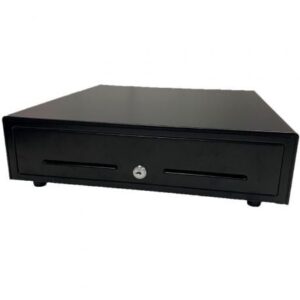 art prm cajon20portam20410 hq20v4 1
