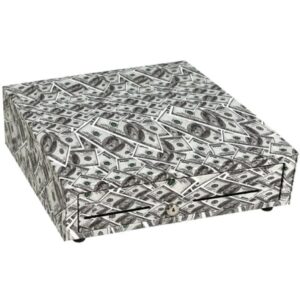 art prm cajon20portam2041020hq us 1