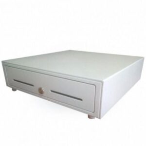 art prm cajon20portam2041020hq w20v2 1