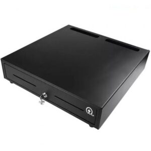 art prm cajon20portam2046020hq b20v3 1