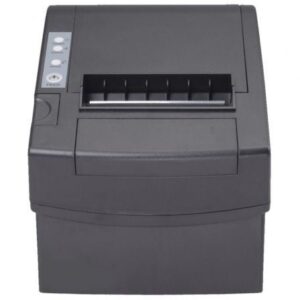 art prm imp20term20itp 80ii20wf20bk 1