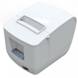 art prm imp20term20itp 8320wh 1
