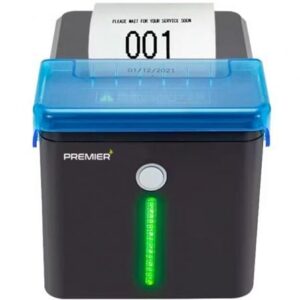 art prm imp20term20itp 8520beeper 1