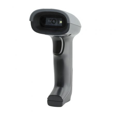Lector de Código de Barras 2D Premier MS3-2D/ USB | TecnoSoft art prm lec20cod20ms3 2d 1