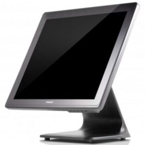 art prm monitor20tm 17020led 1