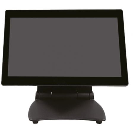 TPV Premier KT-100 FT Intel i5-1235U/ 8GB/ 128GB SSD/ 15.6″/ Táctil/ WiFi | TecnoSoft art prm tpv kt 100 ft i5 8 128v3 1