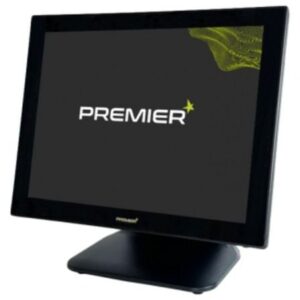 art prm tpv kt 2000 n97 8 128 1