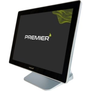TPV Premier KT-3000 Intel N97/ 8GB/ 128GB SSD/ 15″/ Táctil/ WiFi | TecnoSoft art prm tpv kt 3000 n97 8 128 1