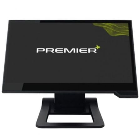TPV Premier KT-95 Intel Core i5-7300 U/ 8GB/ 256GB SSD/ 15.6″/ Táctil/ Soporte Plegable | TecnoSoft art prm tpv kt 95 i5 8 256 s v2 1